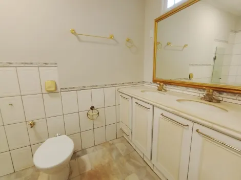 Alugar Comercial / Casa Comercial em S&atilde;o Jos&eacute; do Rio Preto R$ 15.500,00 - Foto 23