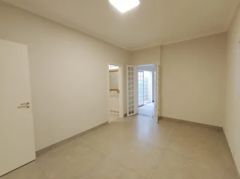 Alugar Comercial / Casa Comercial em S&atilde;o Jos&eacute; do Rio Preto R$ 15.500,00 - Foto 7