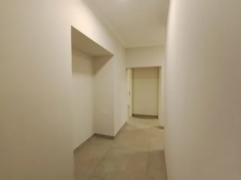 Alugar Comercial / Casa Comercial em S&atilde;o Jos&eacute; do Rio Preto R$ 15.500,00 - Foto 8