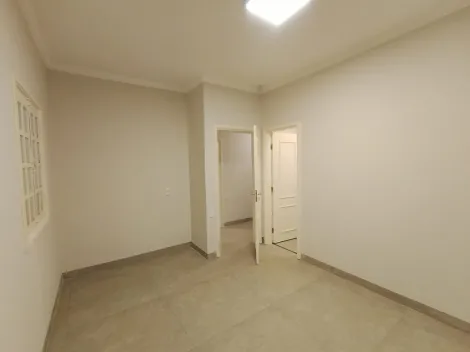Alugar Comercial / Casa Comercial em S&atilde;o Jos&eacute; do Rio Preto R$ 15.500,00 - Foto 9