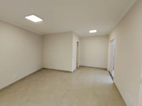 Alugar Comercial / Casa Comercial em S&atilde;o Jos&eacute; do Rio Preto R$ 15.500,00 - Foto 10