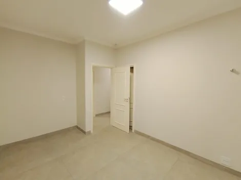 Alugar Comercial / Casa Comercial em S&atilde;o Jos&eacute; do Rio Preto R$ 15.500,00 - Foto 11