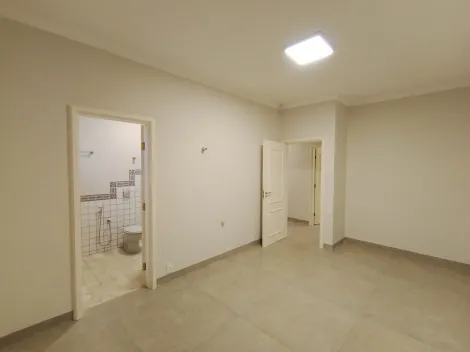 Alugar Comercial / Casa Comercial em S&atilde;o Jos&eacute; do Rio Preto R$ 15.500,00 - Foto 12