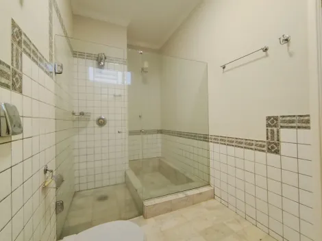 Alugar Comercial / Casa Comercial em S&atilde;o Jos&eacute; do Rio Preto R$ 15.500,00 - Foto 26