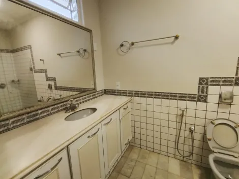 Alugar Comercial / Casa Comercial em S&atilde;o Jos&eacute; do Rio Preto R$ 15.500,00 - Foto 25