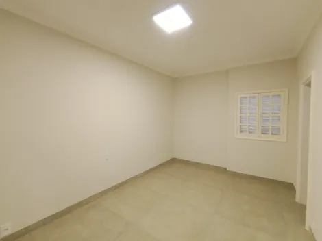 Alugar Comercial / Casa Comercial em S&atilde;o Jos&eacute; do Rio Preto R$ 15.500,00 - Foto 14