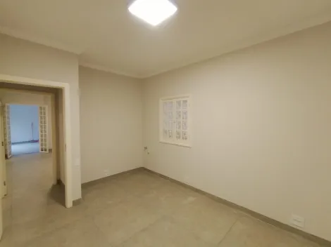 Alugar Comercial / Casa Comercial em S&atilde;o Jos&eacute; do Rio Preto R$ 15.500,00 - Foto 15