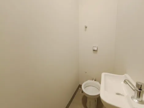 Alugar Comercial / Casa Comercial em S&atilde;o Jos&eacute; do Rio Preto R$ 15.500,00 - Foto 40