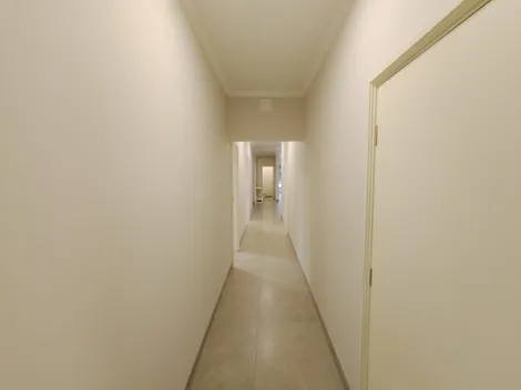 Alugar Comercial / Casa Comercial em S&atilde;o Jos&eacute; do Rio Preto R$ 15.500,00 - Foto 16