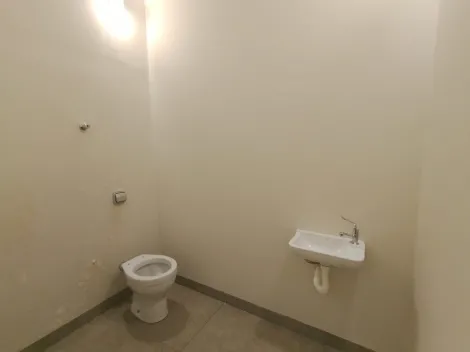 Alugar Comercial / Casa Comercial em S&atilde;o Jos&eacute; do Rio Preto R$ 15.500,00 - Foto 38