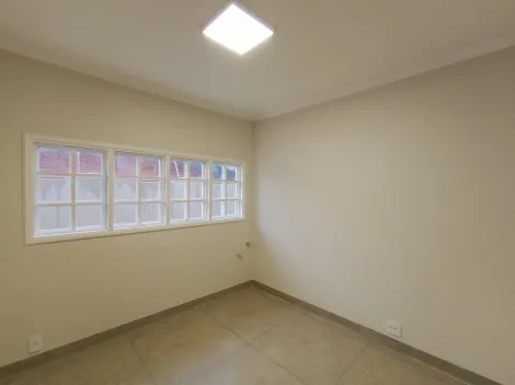 Alugar Comercial / Casa Comercial em S&atilde;o Jos&eacute; do Rio Preto R$ 15.500,00 - Foto 17