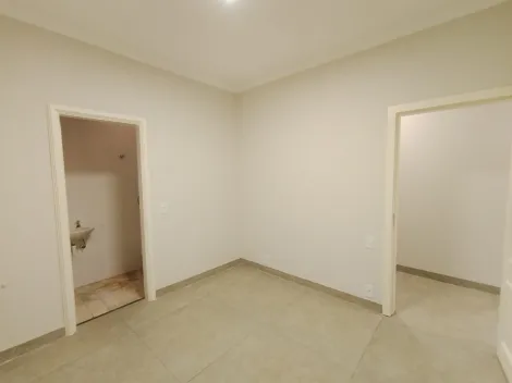 Alugar Comercial / Casa Comercial em S&atilde;o Jos&eacute; do Rio Preto R$ 15.500,00 - Foto 18