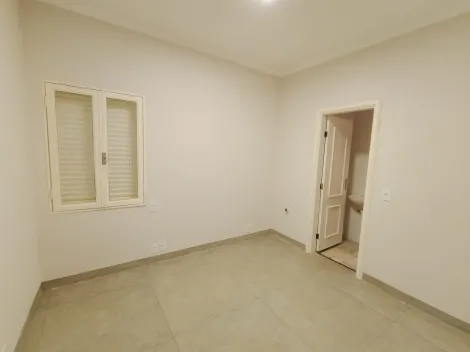 Alugar Comercial / Casa Comercial em S&atilde;o Jos&eacute; do Rio Preto R$ 15.500,00 - Foto 19