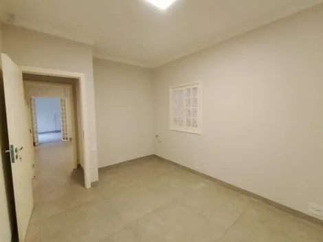 Alugar Comercial / Casa Comercial em S&atilde;o Jos&eacute; do Rio Preto R$ 15.500,00 - Foto 20