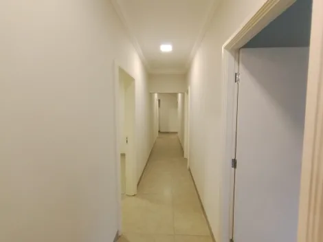 Alugar Comercial / Casa Comercial em S&atilde;o Jos&eacute; do Rio Preto R$ 15.500,00 - Foto 21