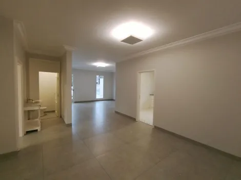 Alugar Comercial / Casa Comercial em S&atilde;o Jos&eacute; do Rio Preto R$ 15.500,00 - Foto 3