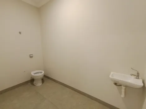 Alugar Comercial / Casa Comercial em S&atilde;o Jos&eacute; do Rio Preto R$ 15.500,00 - Foto 41