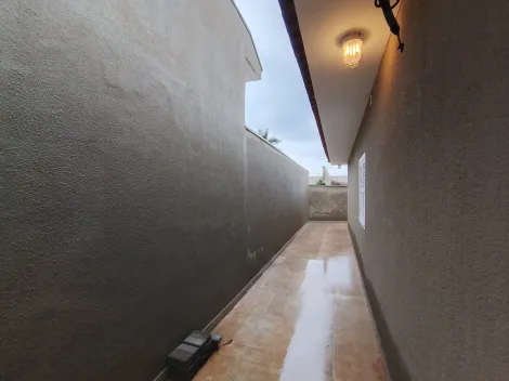 Alugar Comercial / Casa Comercial em S&atilde;o Jos&eacute; do Rio Preto R$ 15.500,00 - Foto 30