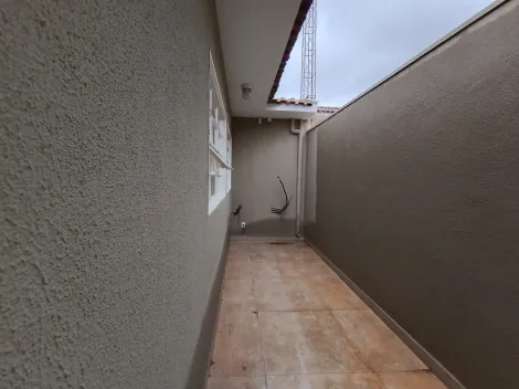 Alugar Comercial / Casa Comercial em S&atilde;o Jos&eacute; do Rio Preto R$ 15.500,00 - Foto 31