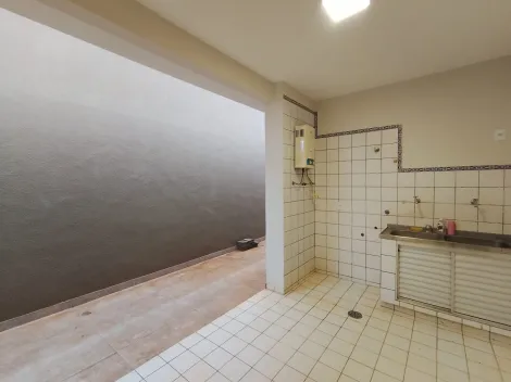 Alugar Comercial / Casa Comercial em S&atilde;o Jos&eacute; do Rio Preto R$ 15.500,00 - Foto 32