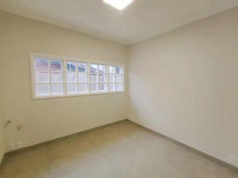Alugar Comercial / Casa Comercial em S&atilde;o Jos&eacute; do Rio Preto R$ 15.500,00 - Foto 22