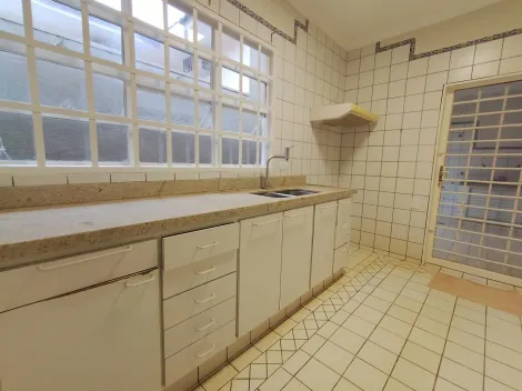 Alugar Comercial / Casa Comercial em S&atilde;o Jos&eacute; do Rio Preto R$ 15.500,00 - Foto 33