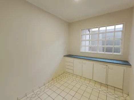 Alugar Comercial / Casa Comercial em S&atilde;o Jos&eacute; do Rio Preto R$ 15.500,00 - Foto 34