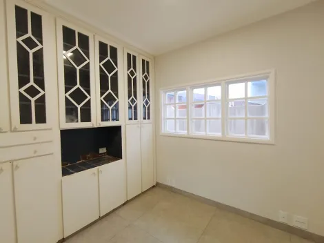 Alugar Comercial / Casa Comercial em S&atilde;o Jos&eacute; do Rio Preto R$ 15.500,00 - Foto 35