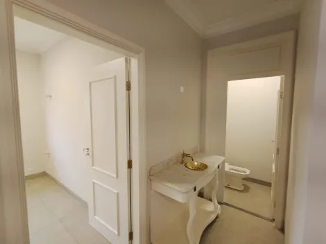 Alugar Comercial / Casa Comercial em S&atilde;o Jos&eacute; do Rio Preto R$ 15.500,00 - Foto 13