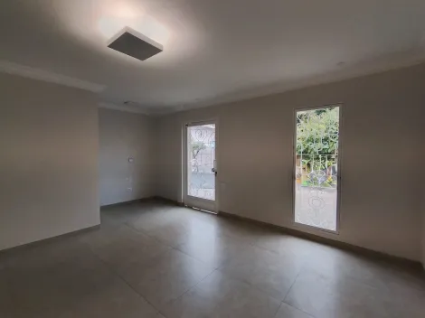 Alugar Comercial / Casa Comercial em S&atilde;o Jos&eacute; do Rio Preto R$ 15.500,00 - Foto 2