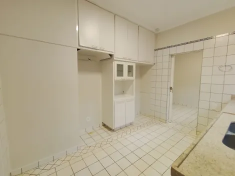 Alugar Comercial / Casa Comercial em S&atilde;o Jos&eacute; do Rio Preto R$ 15.500,00 - Foto 36
