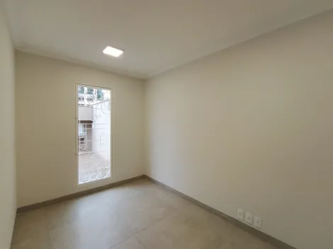 Alugar Comercial / Casa Comercial em S&atilde;o Jos&eacute; do Rio Preto R$ 15.500,00 - Foto 37