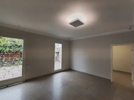 Alugar Comercial / Casa Comercial em S&atilde;o Jos&eacute; do Rio Preto R$ 15.500,00 - Foto 4