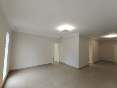 Sao Jose do Rio Preto Nova Redentora Comercial Locacao R$ 15.500,00 8 Dormitorios 4 Vagas Area do terreno 465.00m2 Area construida 298.00m2