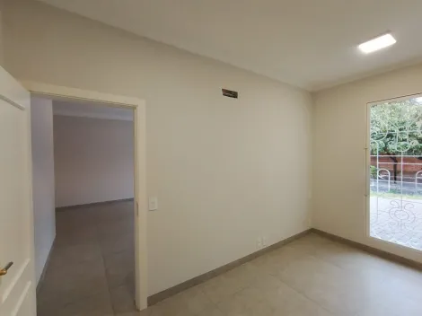 Alugar Comercial / Casa Comercial em S&atilde;o Jos&eacute; do Rio Preto R$ 15.500,00 - Foto 6