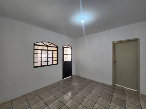 Comprar Casa / Padr&atilde;o em S&atilde;o Jos&eacute; do Rio Preto - Foto 2
