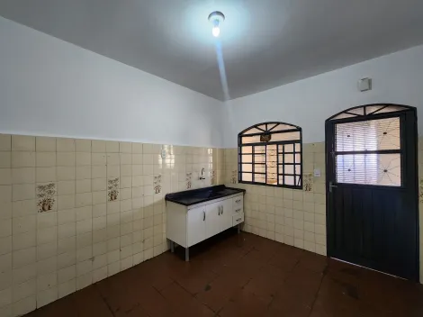 Comprar Casa / Padr&atilde;o em S&atilde;o Jos&eacute; do Rio Preto - Foto 3