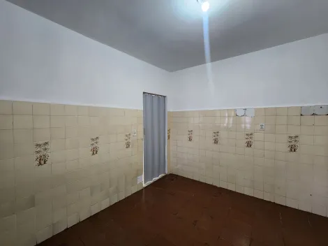 Comprar Casa / Padr&atilde;o em S&atilde;o Jos&eacute; do Rio Preto - Foto 4