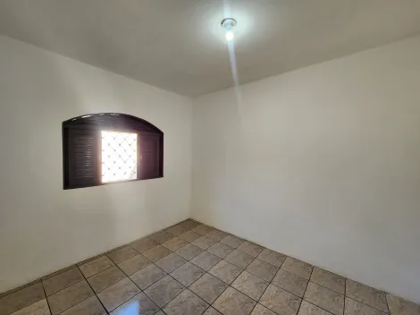 Comprar Casa / Padr&atilde;o em S&atilde;o Jos&eacute; do Rio Preto - Foto 5
