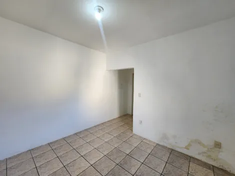 Comprar Casa / Padr&atilde;o em S&atilde;o Jos&eacute; do Rio Preto - Foto 6