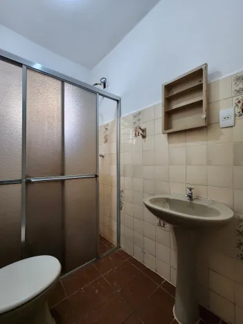 Comprar Casa / Padr&atilde;o em S&atilde;o Jos&eacute; do Rio Preto - Foto 7