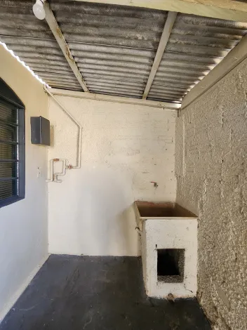 Comprar Casa / Padr&atilde;o em S&atilde;o Jos&eacute; do Rio Preto - Foto 8