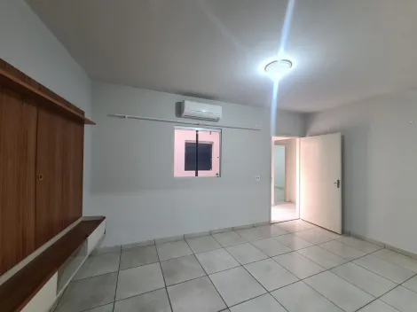 Alugar Casa / Padr&atilde;o em S&atilde;o Jos&eacute; do Rio Preto R$ 2.000,00 - Foto 2