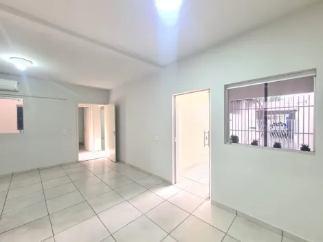 Alugar Casa / Padr&atilde;o em S&atilde;o Jos&eacute; do Rio Preto R$ 2.000,00 - Foto 3