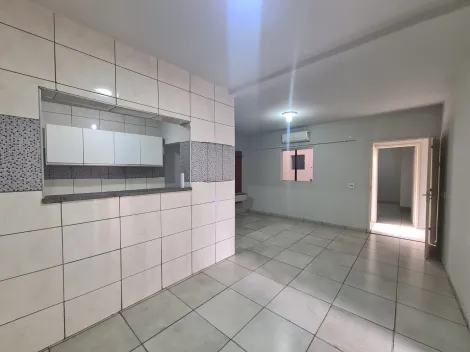 Alugar Casa / Padr&atilde;o em S&atilde;o Jos&eacute; do Rio Preto R$ 2.000,00 - Foto 4