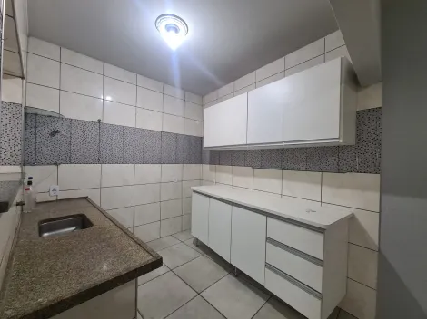 Alugar Casa / Padr&atilde;o em S&atilde;o Jos&eacute; do Rio Preto R$ 2.000,00 - Foto 5