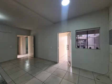 Alugar Casa / Padr&atilde;o em S&atilde;o Jos&eacute; do Rio Preto R$ 2.000,00 - Foto 7