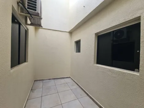 Alugar Casa / Padr&atilde;o em S&atilde;o Jos&eacute; do Rio Preto R$ 2.000,00 - Foto 8