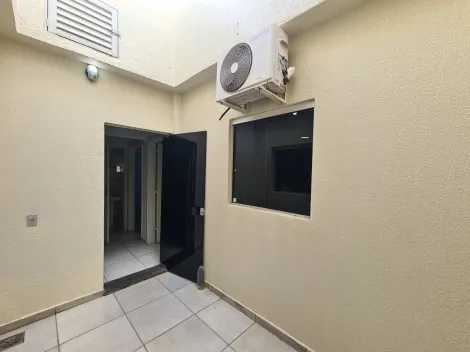 Alugar Casa / Padr&atilde;o em S&atilde;o Jos&eacute; do Rio Preto R$ 2.000,00 - Foto 9
