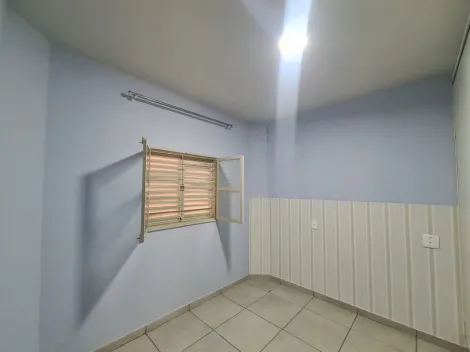 Alugar Casa / Padr&atilde;o em S&atilde;o Jos&eacute; do Rio Preto R$ 2.000,00 - Foto 10